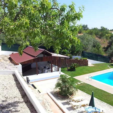 Villa Costa Do Sol *