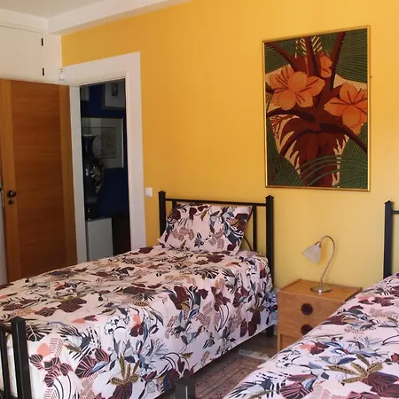 Вилла Villa Costa Do Sol