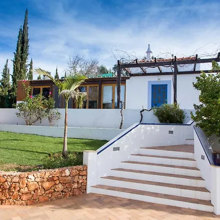 Villa Costa Do Sol *