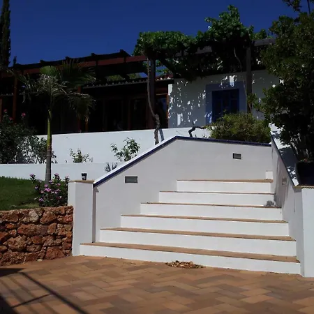 Villa Costa Do Sol *