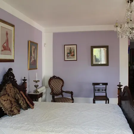 Villa Costa Do Sol