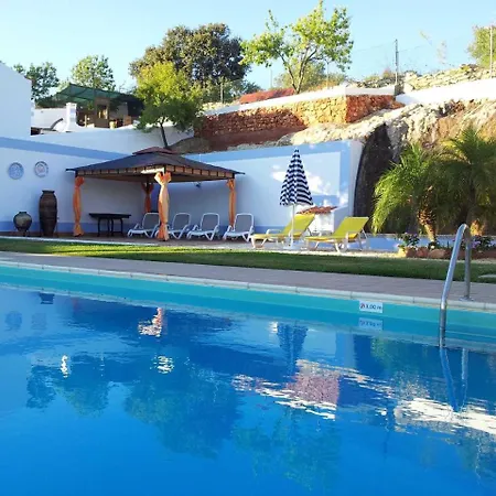 Villa Villa Costa Do Sol