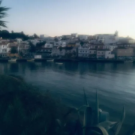 Villa Costa Do Sol * لاغوا