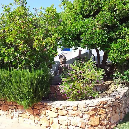 Βίλα Villa Costa Do Sol