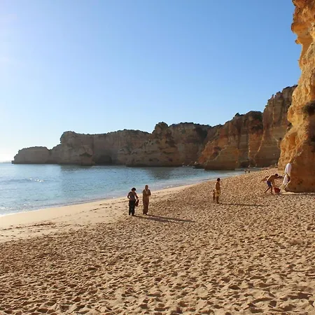 Villa Costa Do Sol * Lagoa (Algarve)